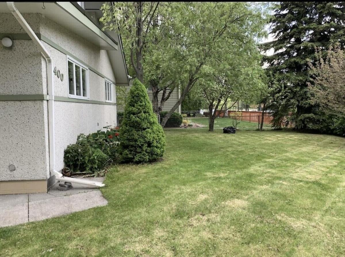 The Pioneer Studio At 1400K Anchorage Exterior foto